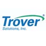 f6/troversolutions.jpg