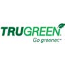 f6/trugreen.jpg