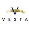f6/trustvesta.jpg
