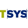 f6/tsys.jpg