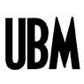 f6/ubm.jpg