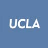 f6/uclafoundation.jpg