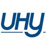 f6/uhyadvisors.jpg