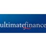 f6/ultimatefinance.jpg