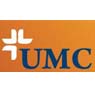 f6/umccollects.jpg
