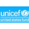 f6/unicefusa.jpg