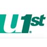 f6/unifirst.jpg