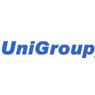 f6/unigroupinc.jpg
