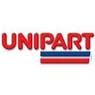 f6/unipart.jpg