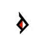 f6/unitedbankcard.jpg