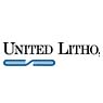 f6/unitedlitho.jpg