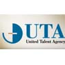 f6/unitedtalent.jpg