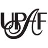 f6/upaf.jpg