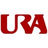 f6/ura_hq.jpg