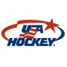 f6/usahockey.jpg