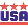 f6/usapeec.jpg