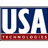 f6/usatech.jpg
