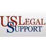 f6/uslegalsupport.jpg