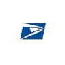 f6/usps.jpg