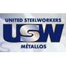 f6/usw.jpg