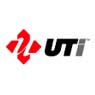 f6/utiintegratedlogistics.jpg