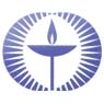 f6/uua.jpg