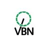f6/vbn.jpg