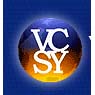 f6/vcsy.jpg