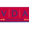 f6/vdainc.jpg