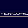 f6/vericore.jpg