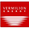 f6/vermilionenergy.jpg