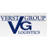 f6/verstgroup.jpg