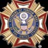 f6/vfw.jpg