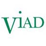 f6/viad.jpg