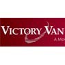 f6/victoryvan.jpg