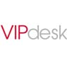 f6/vipdesk.jpg