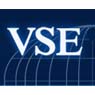f6/vsecorp.jpg