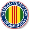 f6/vva.jpg