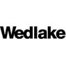 f6/wedlakebell.jpg