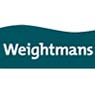 f6/weightmans.jpg