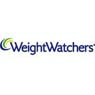 f6/weightwatchers.jpg