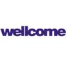 f6/wellcome.jpg