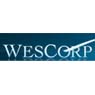 f6/wescorp.jpg