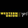 f6/westernunion.jpg