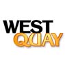f6/westquay.jpg