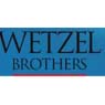 f6/wetzelbrothers.jpg