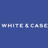 f6/whitecase.jpg