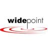 f6/widepoint.jpg