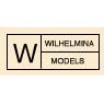 f6/wilhelmina.jpg