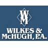 f6/wilkesmchugh.jpg